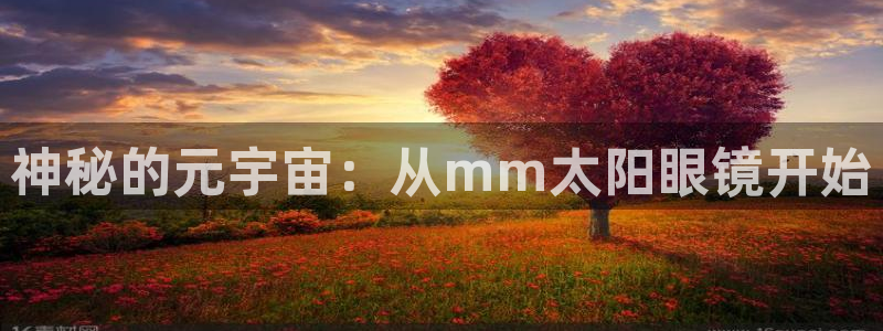新宝5登录地址