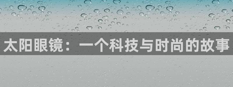 新宝5的网址