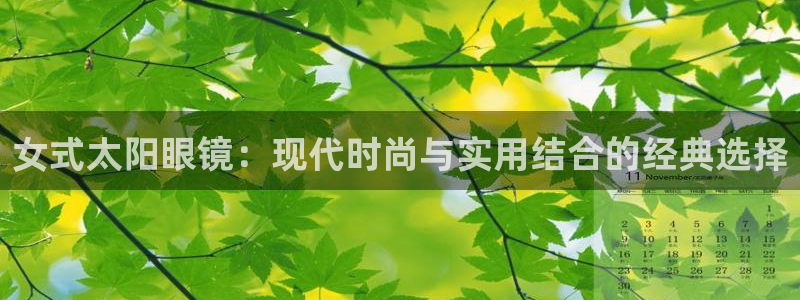 新宝5系列