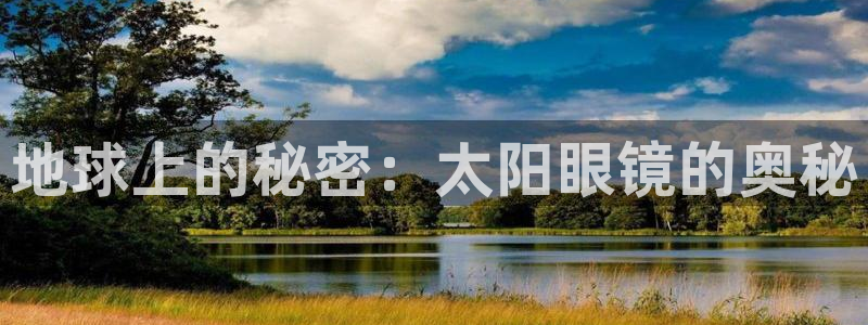 新宝股东张听2 5 5