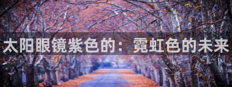 新宝5户端