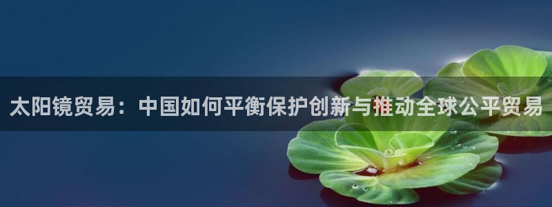 新宝5什么时候上市