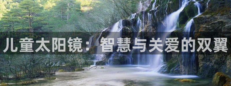 新宝5在哪里