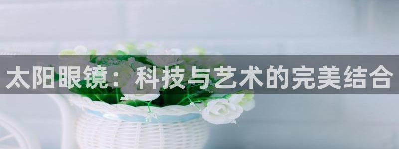新宝h2O5O5O