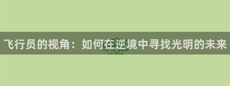 新宝5网
