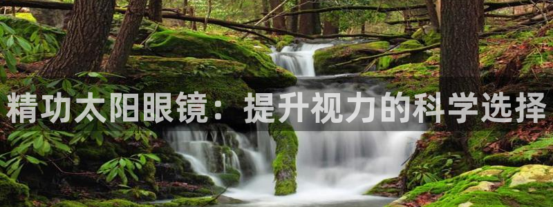新宝5的网址