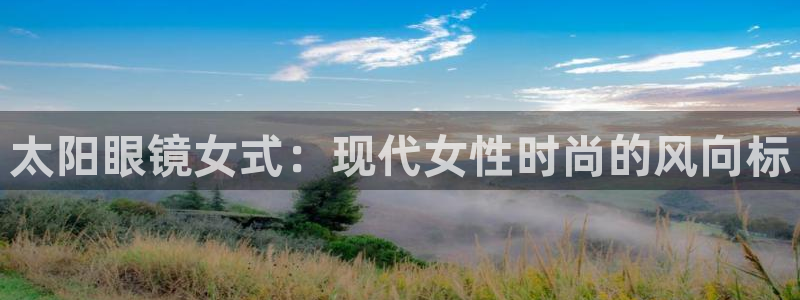 新宝5彩票娱乐平台