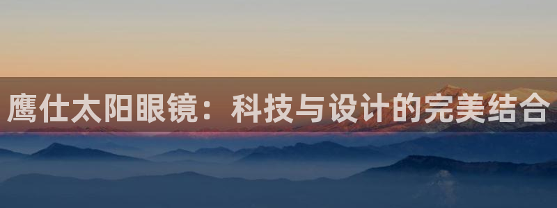 新宝5手机下载