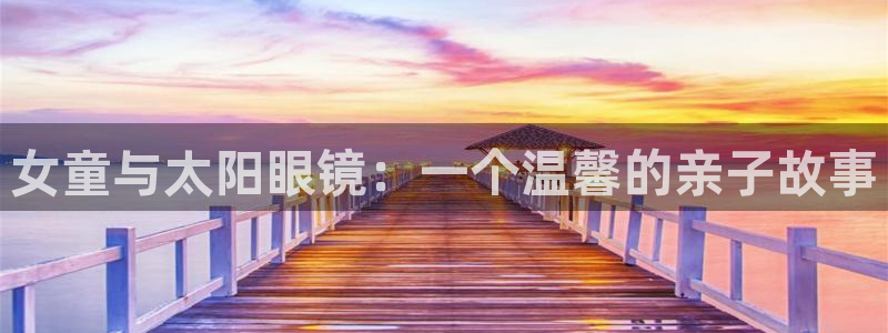 新宝h2O5O5O