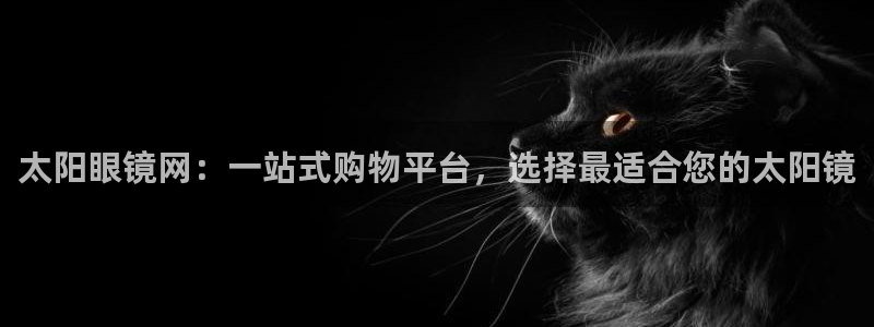 新宝5什么时候上市