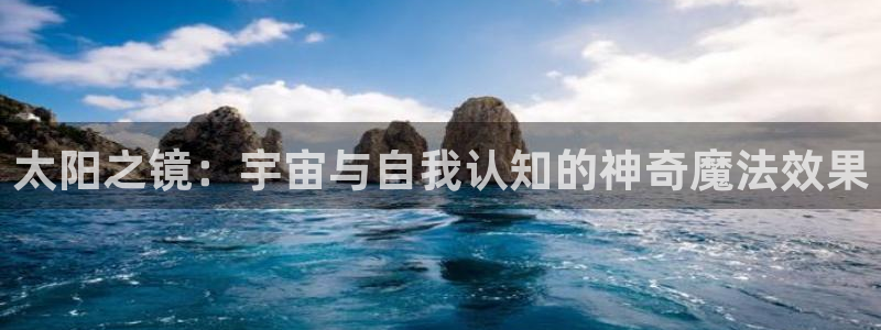 新宝5登陆地址
