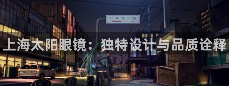 有人知道新宝5么