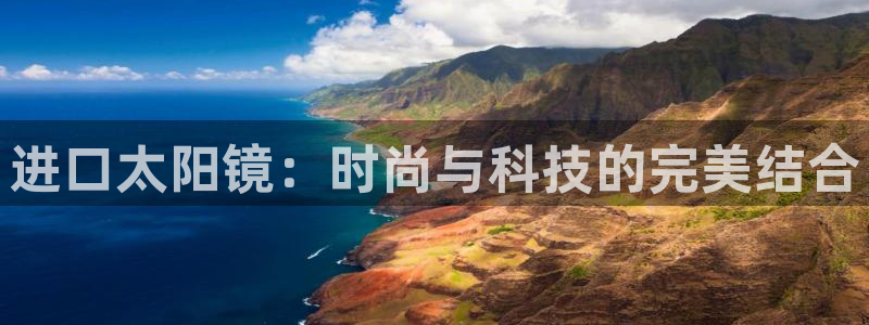 新宝5苹果手机下载