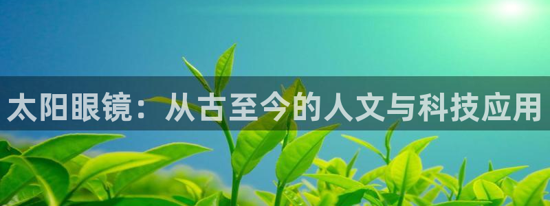 新宝5 - 测速登陆