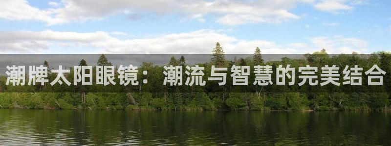 新宝股东张听2 5 5