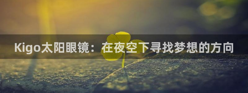 新宝5寂创33300散