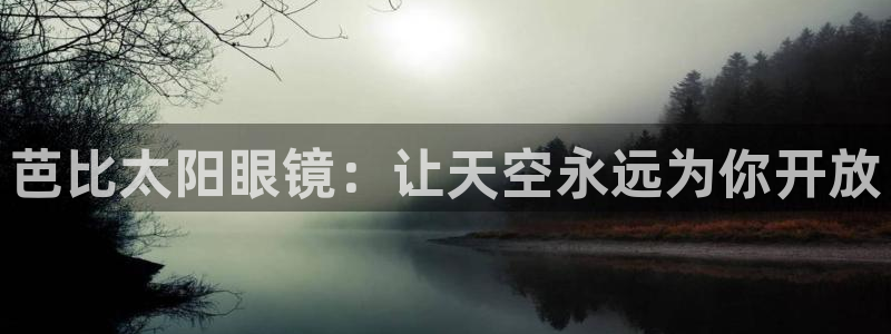 新宝5官网霸