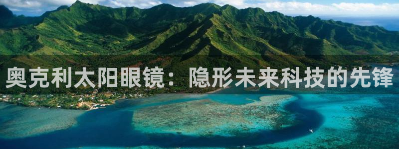新宝5是什么