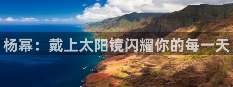 新宝5的网址