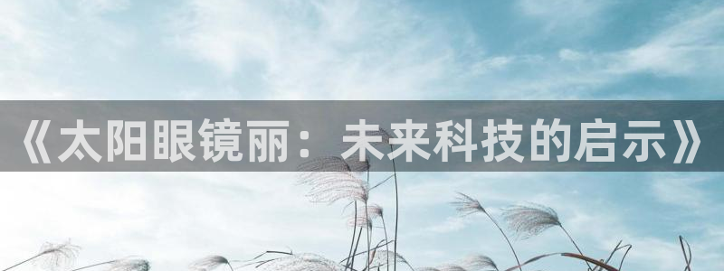 有人知道新宝5么